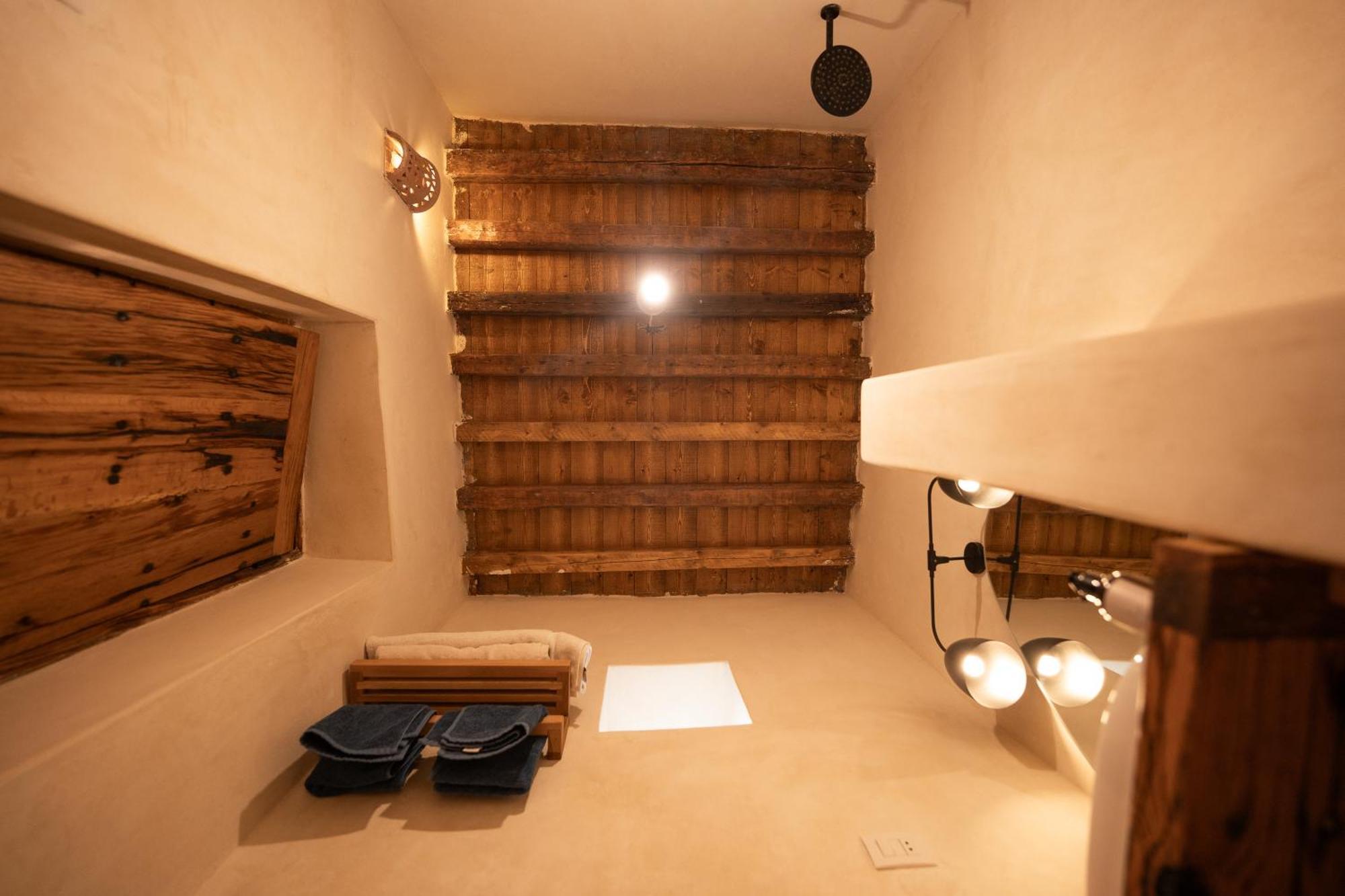Tzila Lodge Fayoum ห้อง รูปภาพ