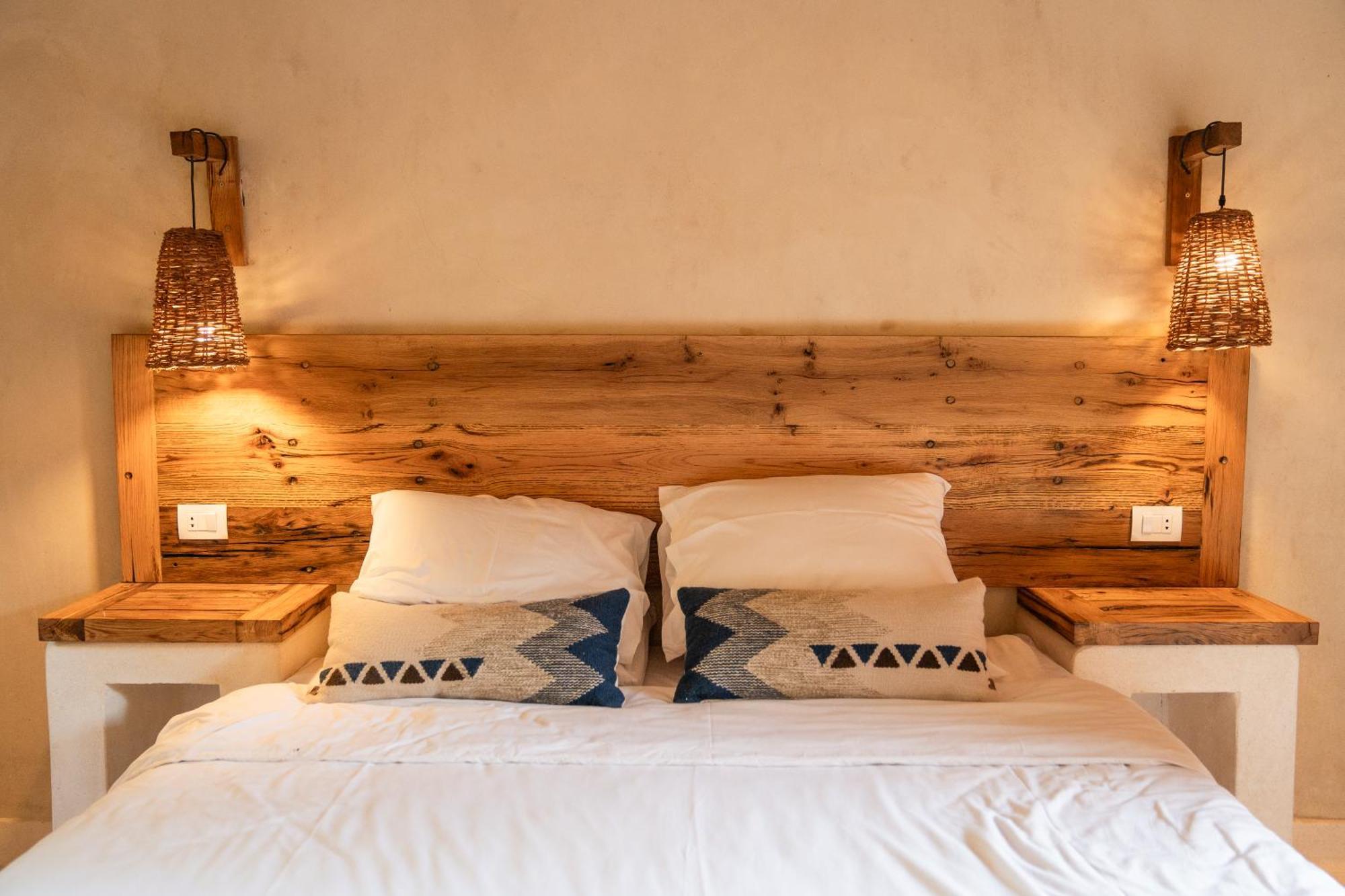 Tzila Lodge Fayoum ห้อง รูปภาพ