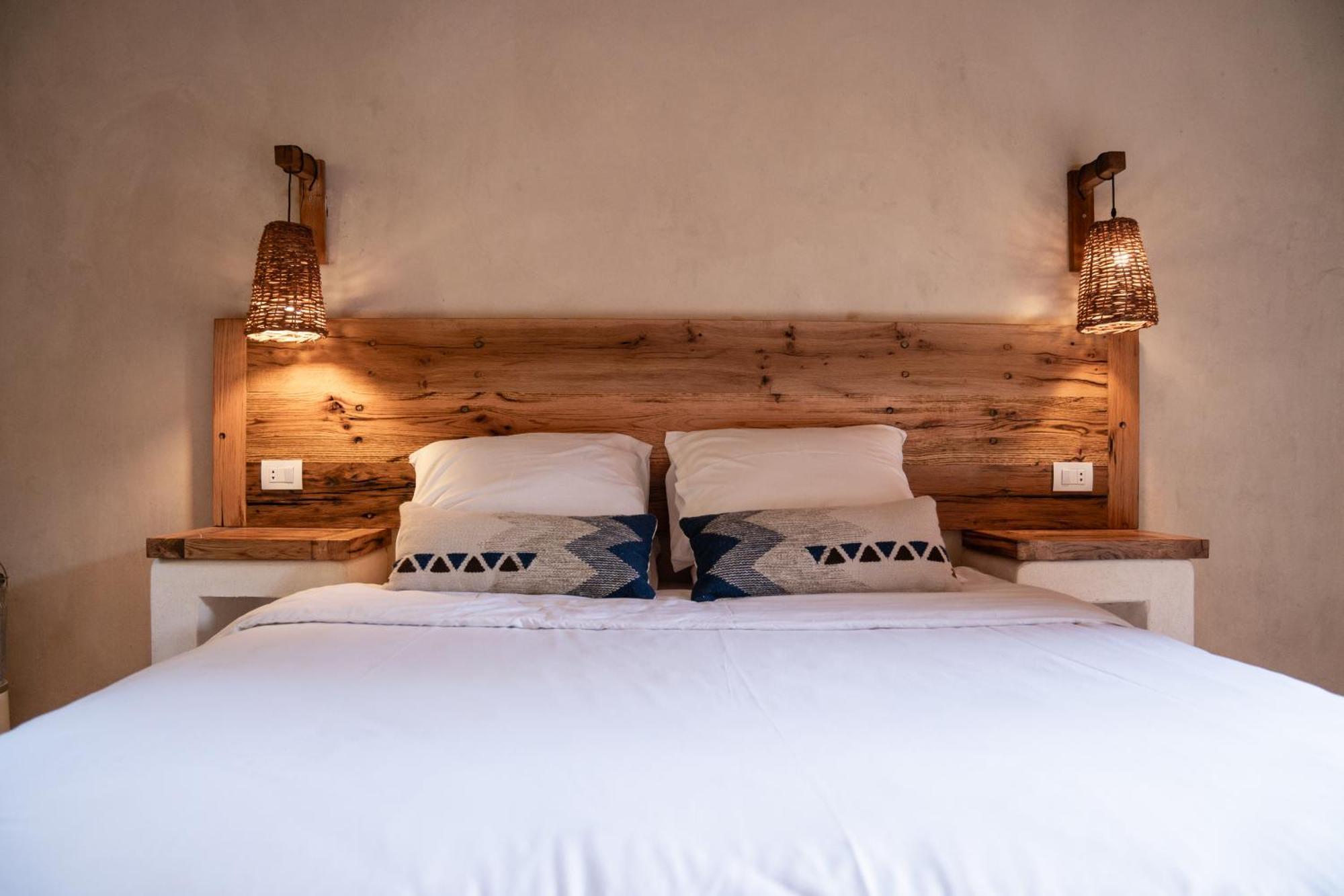 Tzila Lodge Fayoum ห้อง รูปภาพ